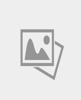 Cover page of the book 'THE ONLY CITY : BOIMBAY IN EIGHTEEN STORIES'